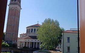 Palladio Appartamento Turistico
